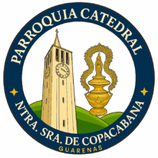 Catedral Guarenas