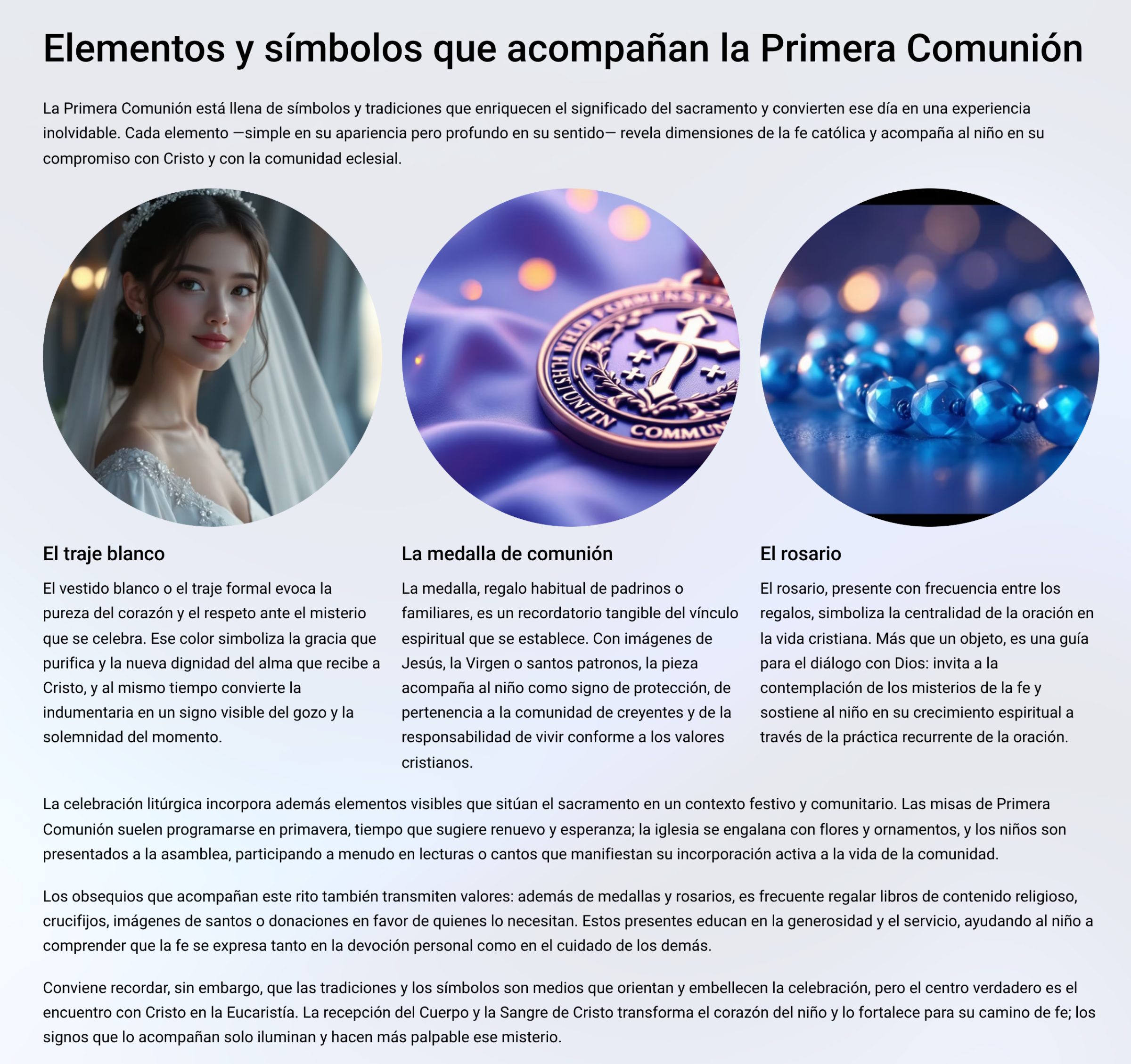 portada (1)