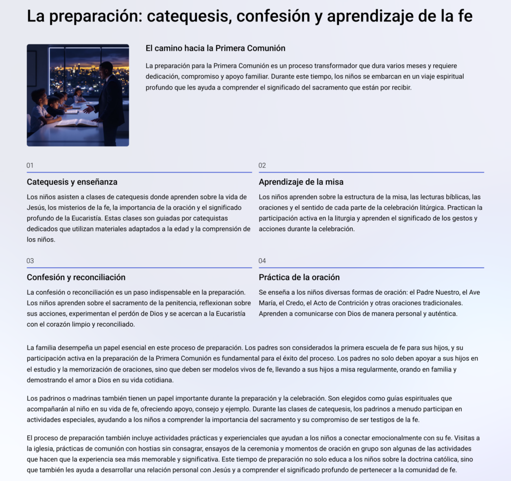 portada (2)