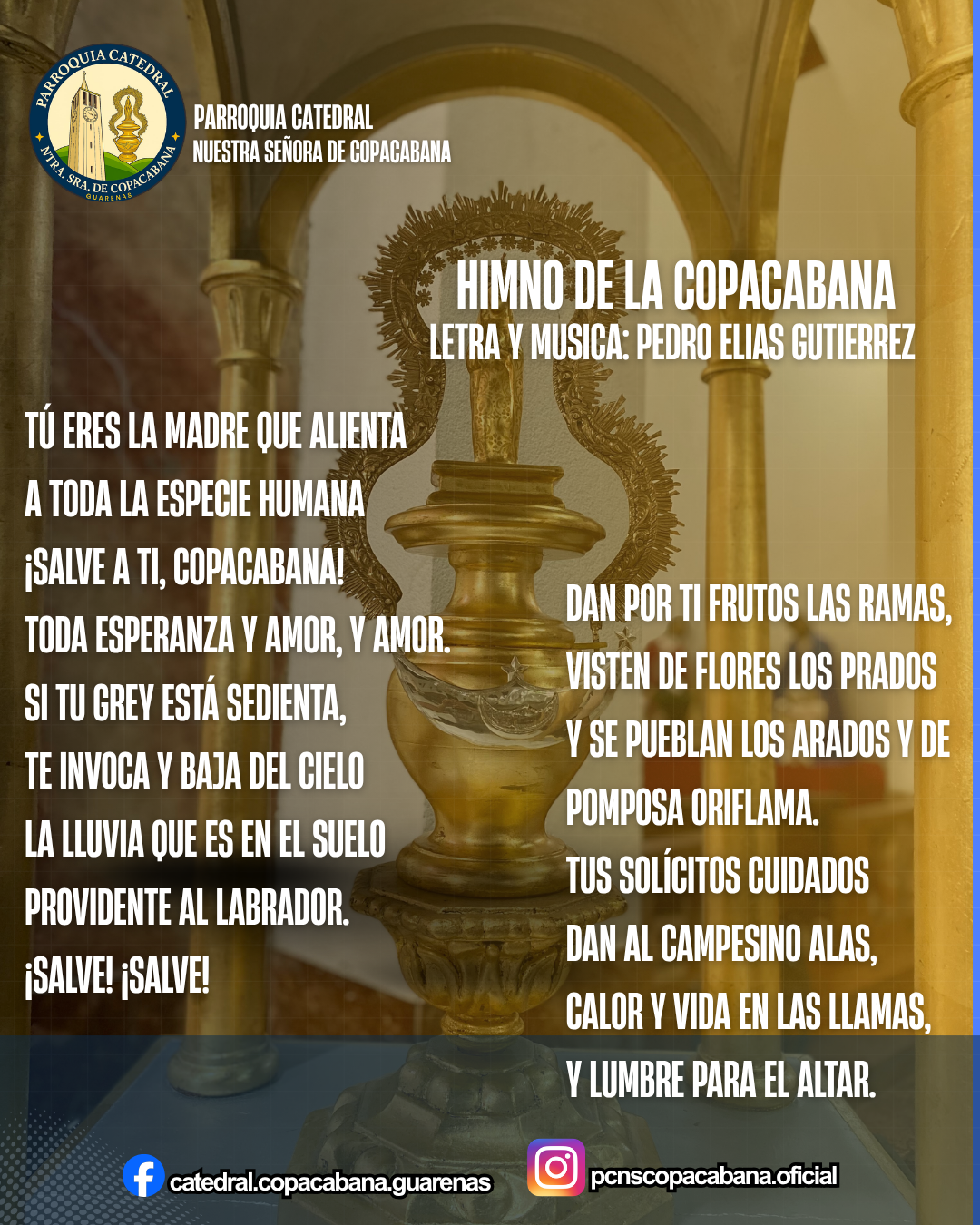 copia de 2026 descargar hoja dominical